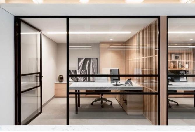 91568832 - Property Main Image