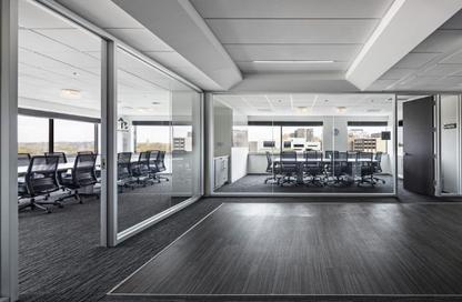 Office Space - Studio for sale in MU-23 - New Capital City - Cairo