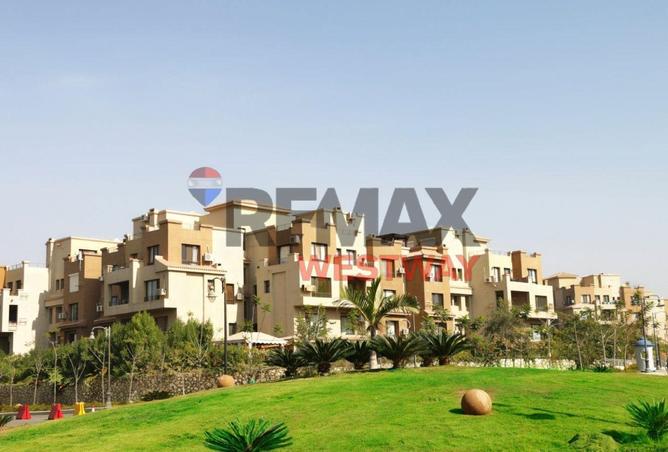 64903084 - Property Image 2