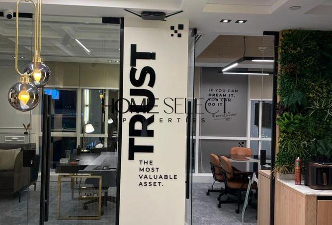 85871678 - Property Image 3