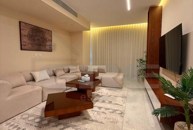 108799103 - Property Main Image