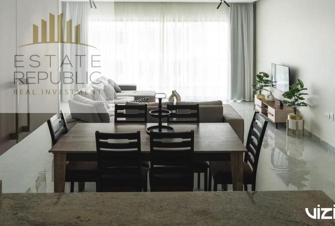 8530615 - Property Main Image