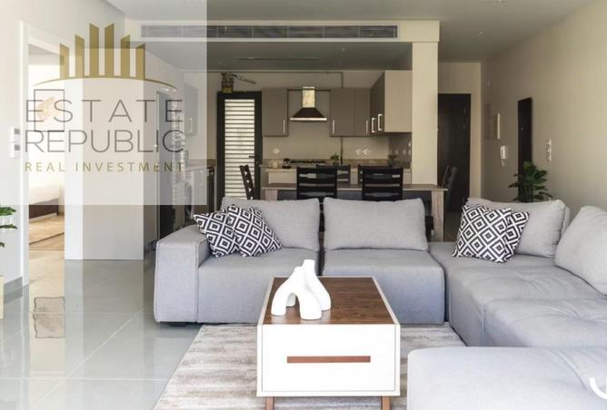 8530615 - Property Image 3