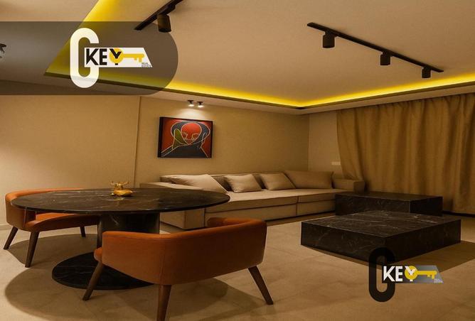 8717455 - Property Main Image