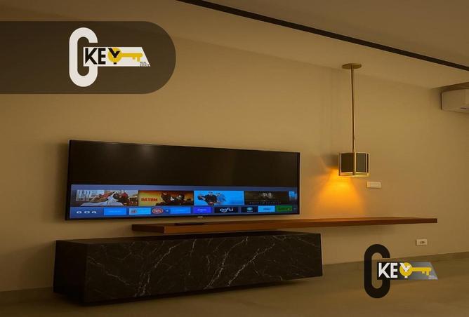 8717455 - Property Image 3