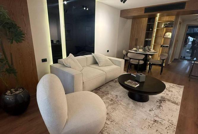 8552452 - صورة العقار 2