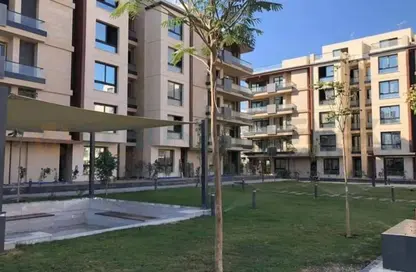 فيلا - 4 غرف نوم - 5 حمامات للبيع في باديه بالم هيلز - كمبوندات 6 أكتوبر - مدينة 6 أكتوبر - الجيزة فيلا - 4 غرف نوم - 5 حمامات للبيع في باديه بالم هيلز - كمبوندات 6 أكتوبر - مدينة 6 أكتوبر - الجيزة