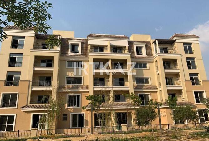 53471384 - صورة العقار 3