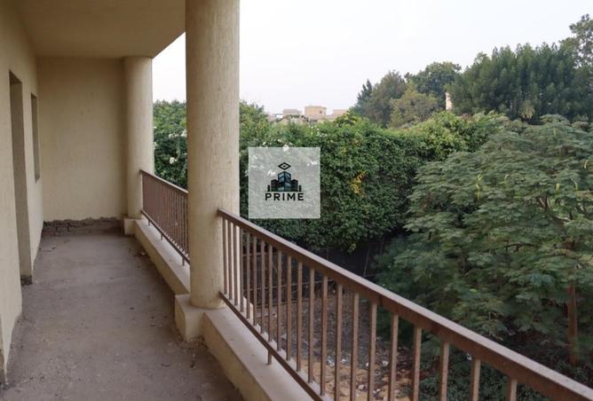 55750253 - صورة العقار 2