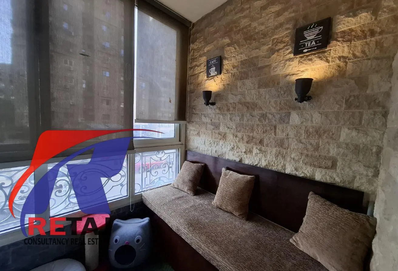 117016164 - Property Main Image