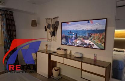 Apartment - 3 - 2 for sale in Al Waha City - 10th District - Nasr City - Cairo