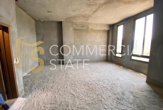 55999973 - Property Image 2