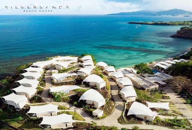 92139702 - Property Main Image