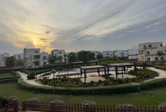 55760767 - الصورة الرئيسية للعقار