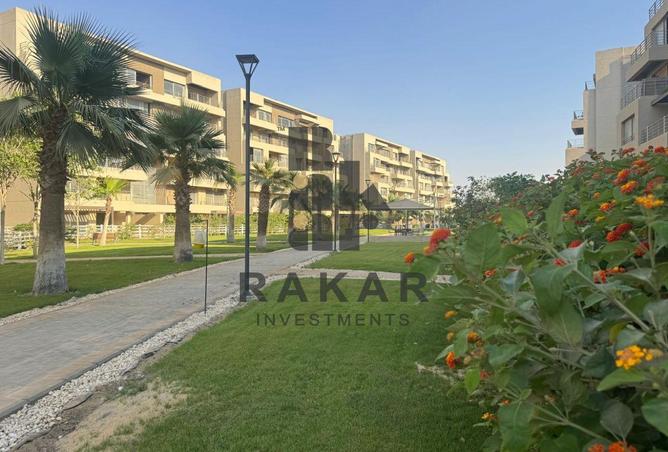 99388365 - صورة العقار 2