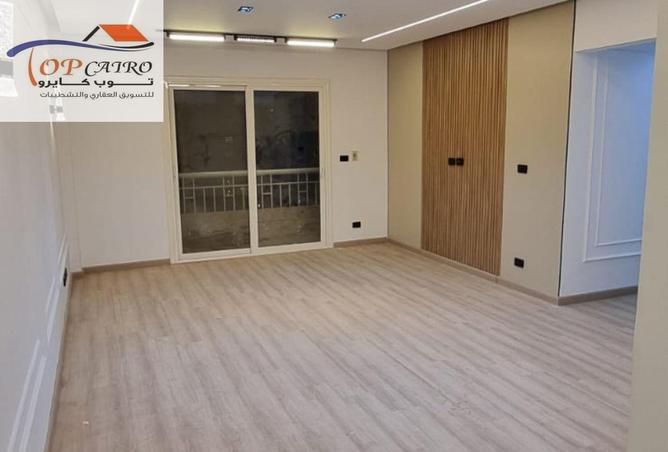 81303076 - Property Main Image