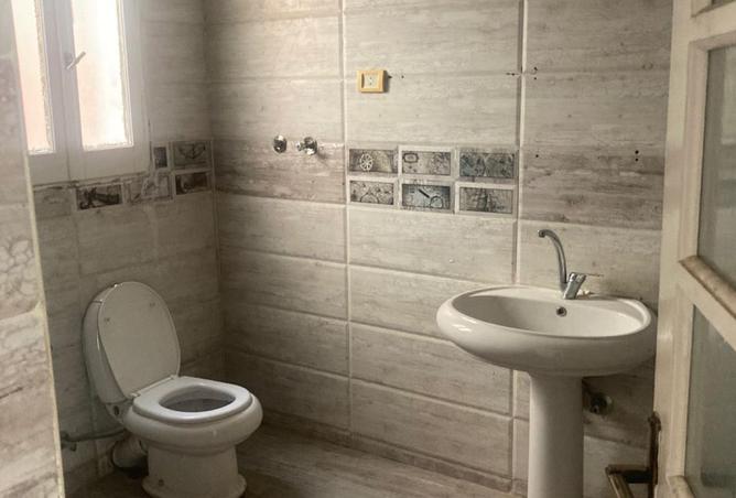 98280947 - Property Image 2