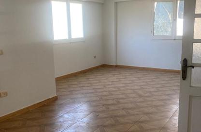 Apartment - 3 Bedrooms - 2 Bathrooms for rent in Street 26 - District 2 - The 5th Settlement - New Cairo City - Cairo