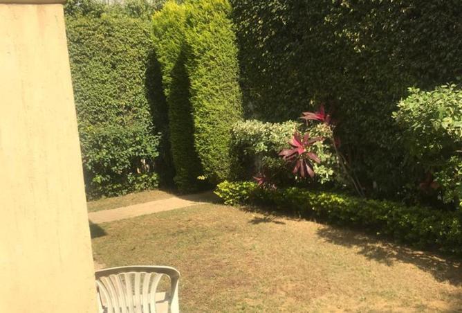 65664815 - Property Image 3