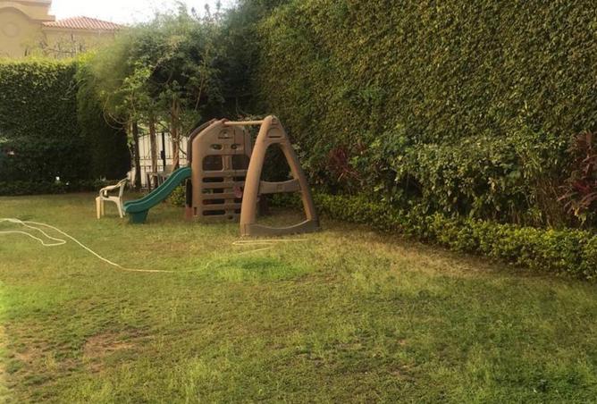 65664815 - Property Main Image