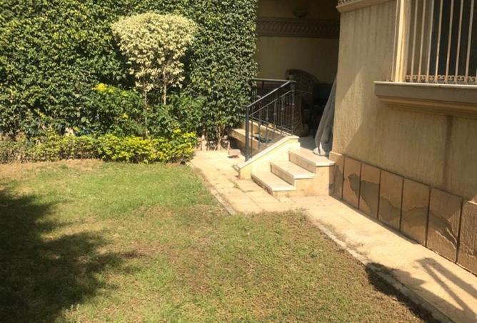 65664815 - Property Image 2