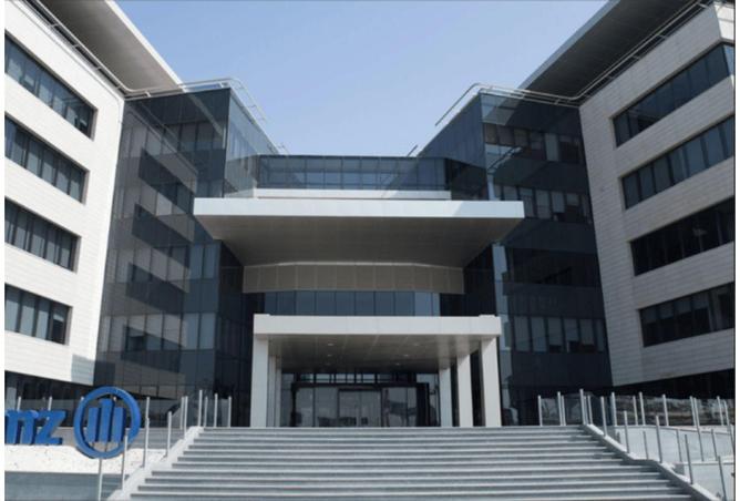 63144030 - صورة العقار 2