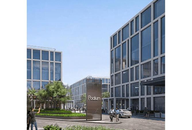 63144030 - الصورة الرئيسية للعقار