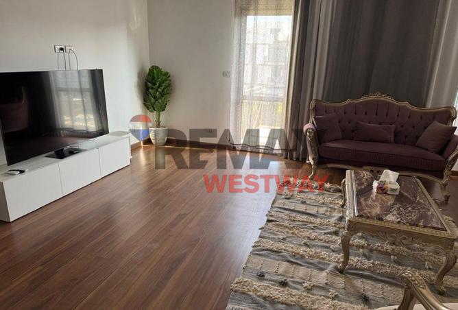 107975107 - Property Image 2