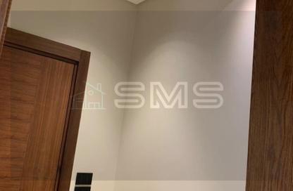 شقة - 3 - 3 للايجار في الباتيو اورو - كمبوندات التجمع الخامس - التجمع الخامس - مدينة القاهرة الجديدة - القاهرة