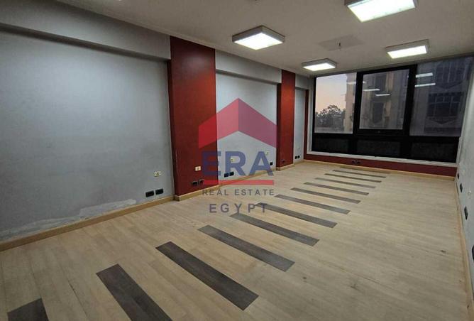 8511385 - الصورة الرئيسية للعقار