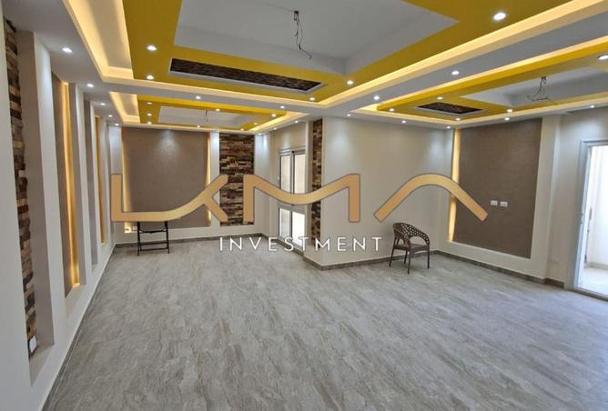 8553601 - الصورة الرئيسية للعقار