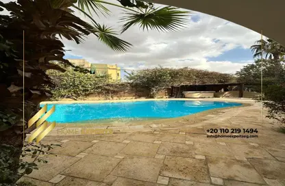 فيلا - 5 غرف نوم - 4 حمامات للايجار في القطامية هايتس - كمبوندات القطامية - القطامية - مدينة القاهرة الجديدة - القاهرة فيلا - 5 غرف نوم - 4 حمامات للايجار في القطامية هايتس - كمبوندات القطامية - القطامية - مدينة القاهرة الجديدة - القاهرة