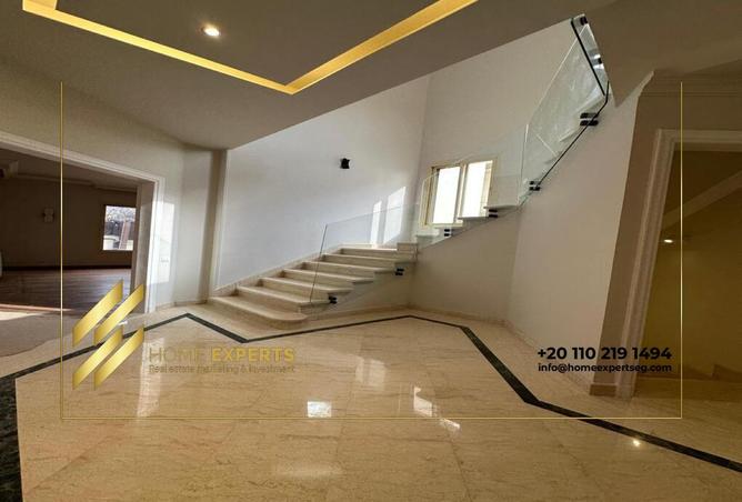 64138361 - صورة العقار 2