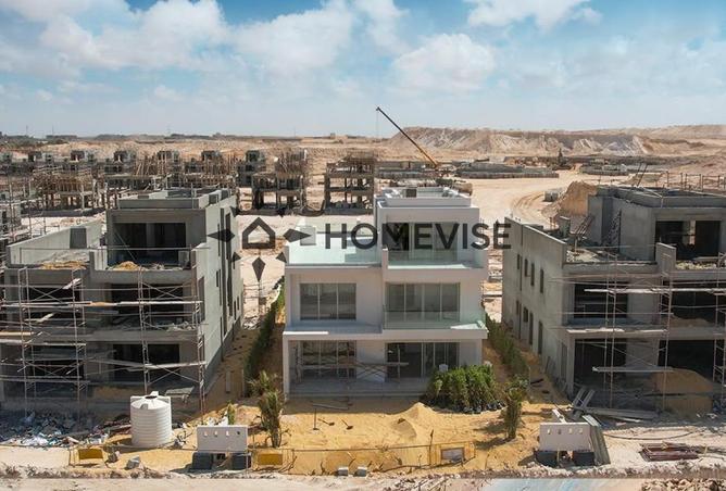 103762179 - الصورة الرئيسية للعقار