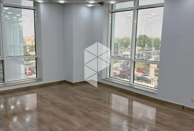 118034106 - Property Image 2