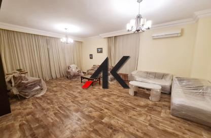 Twin House - 4 - 4 for rent in Dyar - Ext North Inves Area - New Cairo City - Cairo