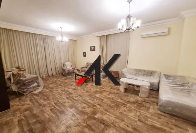 105438353 - Property Image 3