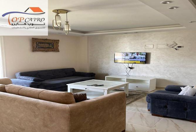 8477666 - صورة العقار 3