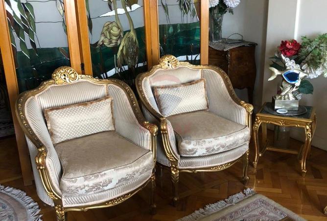 53474796 - Property Image 3