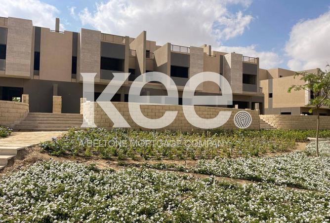 69568916 - صورة العقار 2