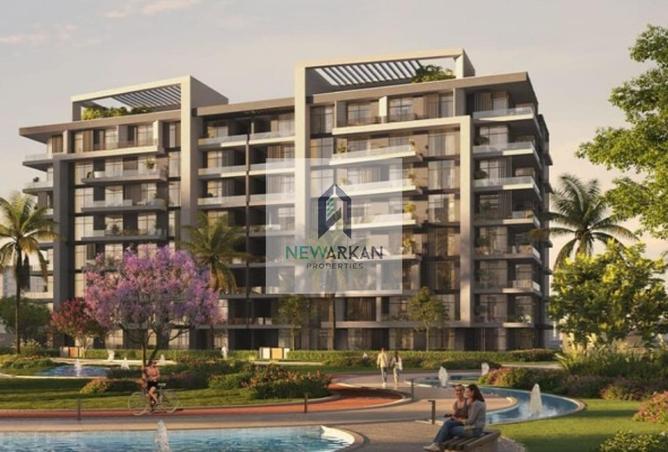 8601753 - Property Main Image