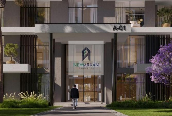 8601753 - Property Image 2