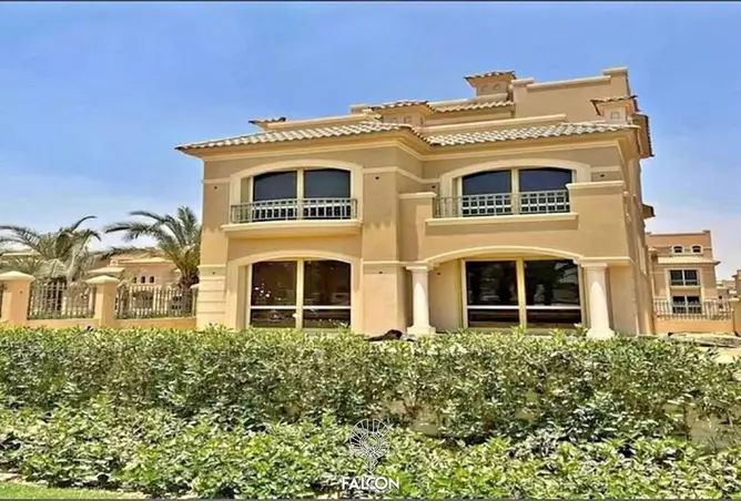 119843340 - صورة العقار 3