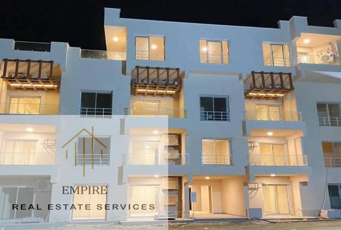105458269 - Property Image 3