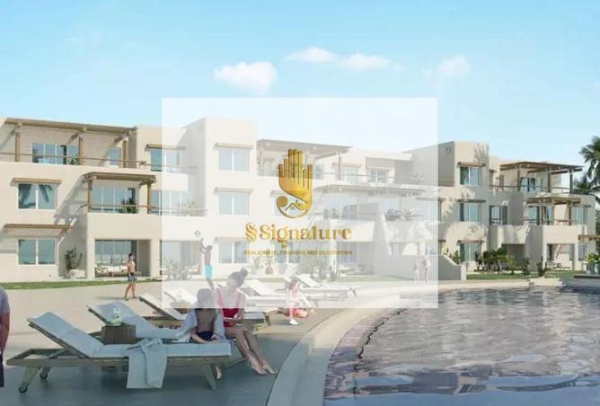 56254291 - Property Main Image