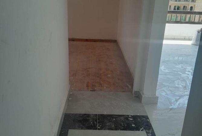 82610876 - صورة العقار 3