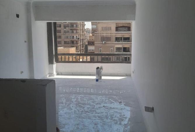 82610876 - الصورة الرئيسية للعقار
