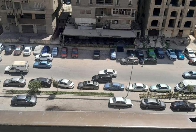 82610876 - صورة العقار 2