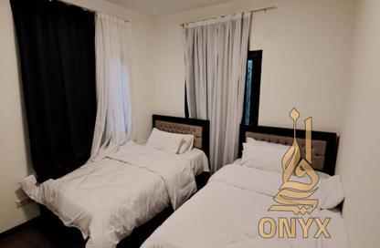 Townhouse - 3 Bedrooms - 3 Bathrooms for rent in Mivida - 5th Settlement Compounds - The 5th Settlement - New Cairo City - Cairo Townhouse - 3 Bedrooms - 3 Bathrooms for rent in Mivida - 5th Settlement Compounds - The 5th Settlement - New Cairo City - Cairo