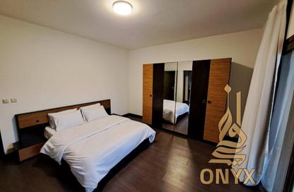 Townhouse - 3 Bedrooms - 3 Bathrooms for rent in Mivida - 5th Settlement Compounds - The 5th Settlement - New Cairo City - Cairo Townhouse - 3 Bedrooms - 3 Bathrooms for rent in Mivida - 5th Settlement Compounds - The 5th Settlement - New Cairo City - Cairo